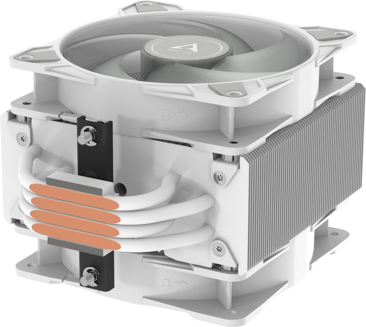 Produktbild Arctic Freezer 36 A-RGB (159 mm)