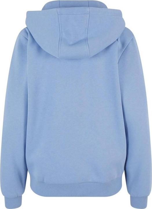 Image du produit Build Your Brand - Veste à capuche - Femme (36)