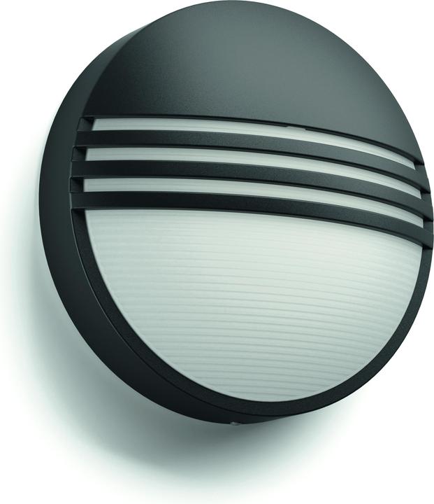 Immagine prodotto Philips Achillea (600 lm)