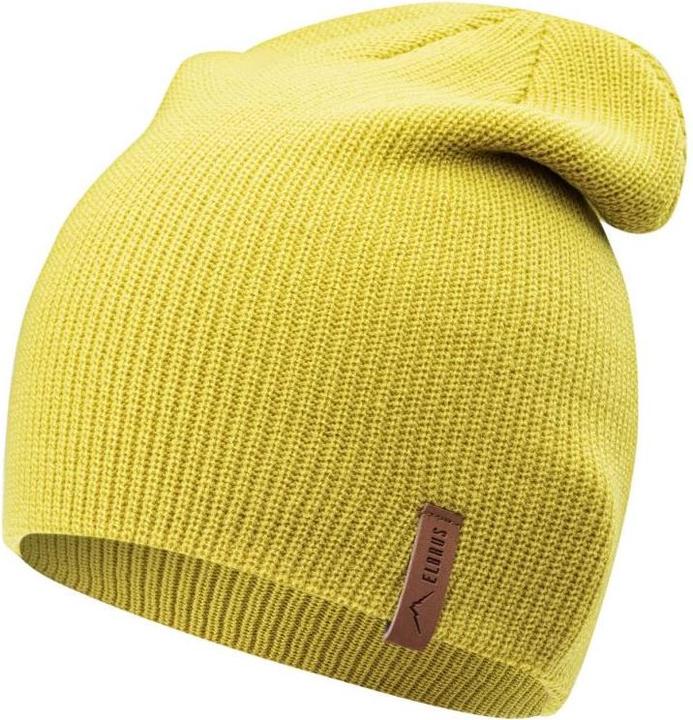 Produktbild Elbrus Usians Hut (One Size)