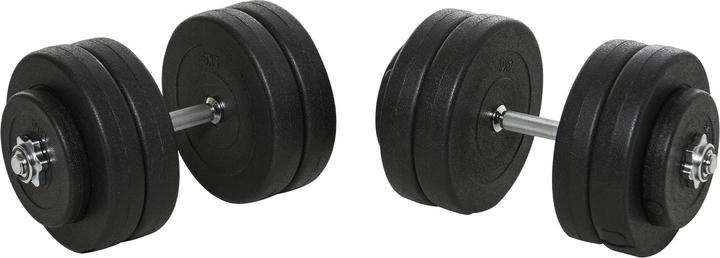 Image du produit JTI #REF !