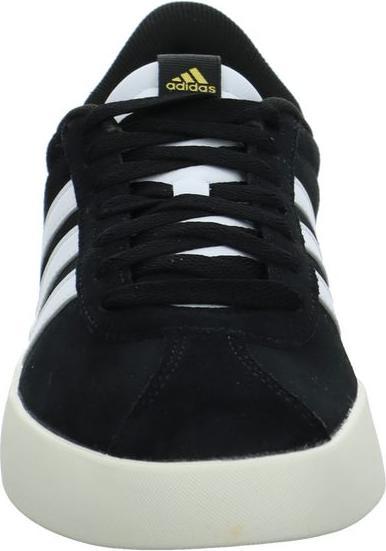 Produktbild adidas VL Court 3.0 (38)