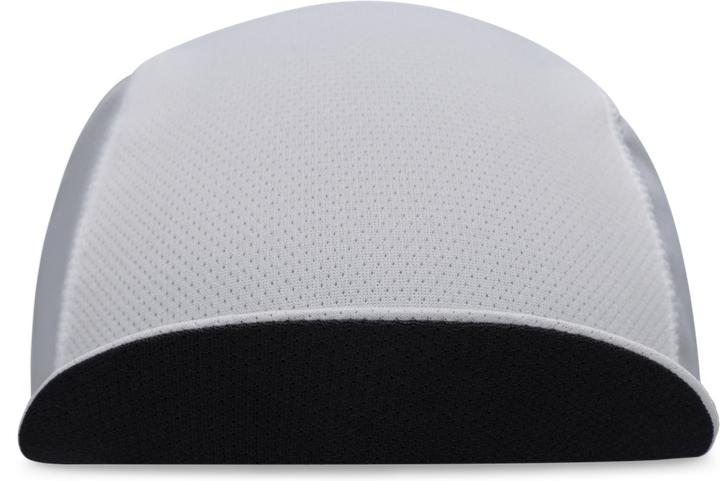 Image du produit Giro SPF 30 Ultralight Cap