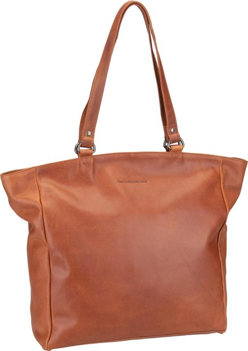 Actual product image The Chesterfield Brand Handbag Berlin 0160