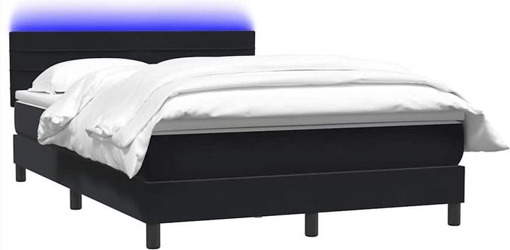 Image du produit vidaXL Carita (140 x 210 cm)