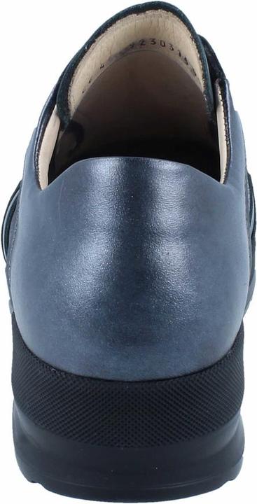 Produktbild Finn Comfort Schnürschuhe (40)