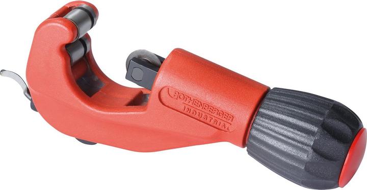 Actual product image Rothenberger Pipe cutter TUB (35 mm)