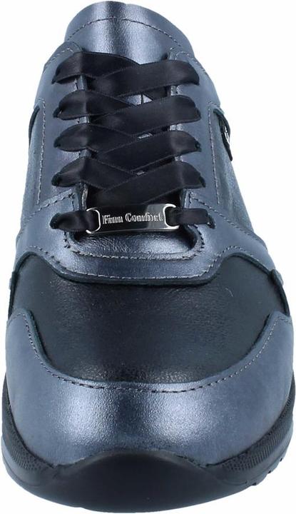 Produktbild Finn Comfort Schnürschuhe (40)