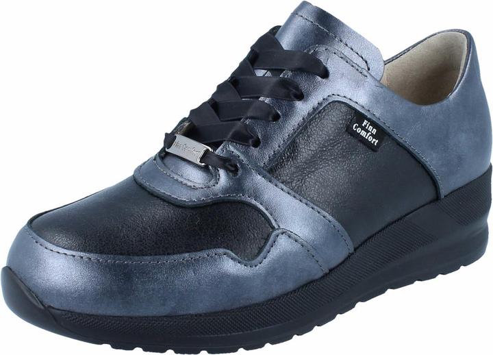 Produktbild Finn Comfort Schnürschuhe (40)