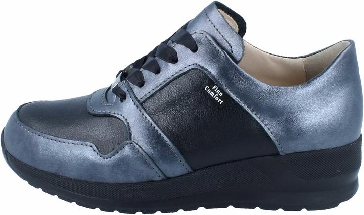 Produktbild Finn Comfort Schnürschuhe (40)