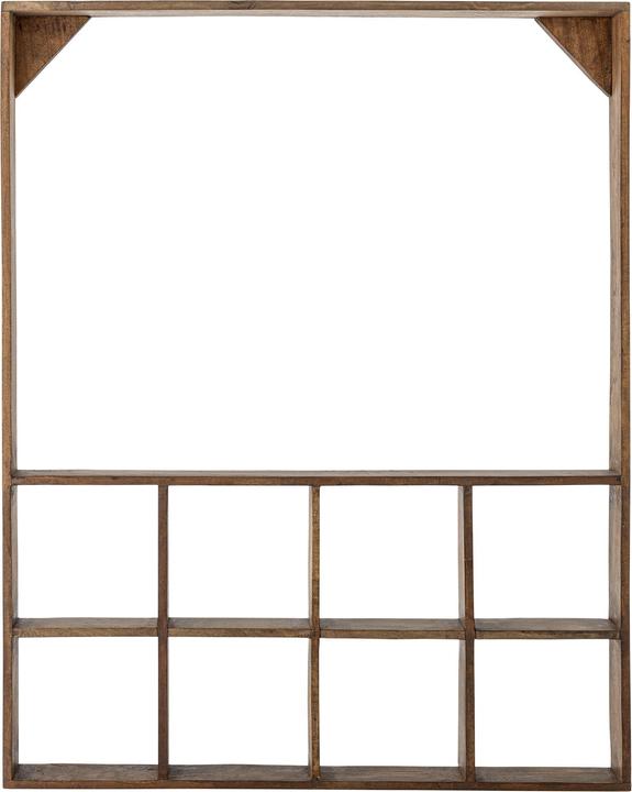 Image du produit Creative Collection Marino (10 x 70 x 88 cm)