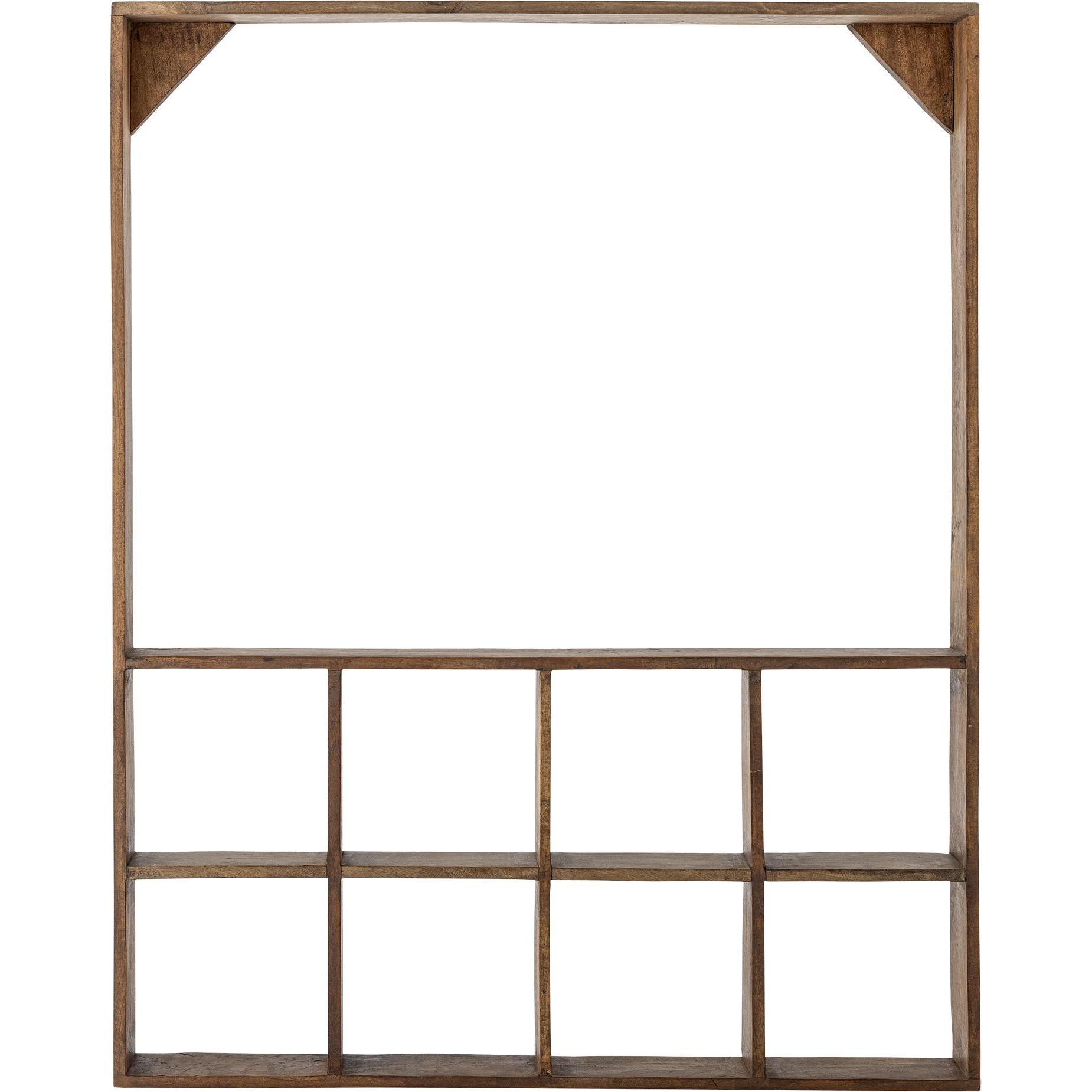 Creative Collection, Regal, Marino