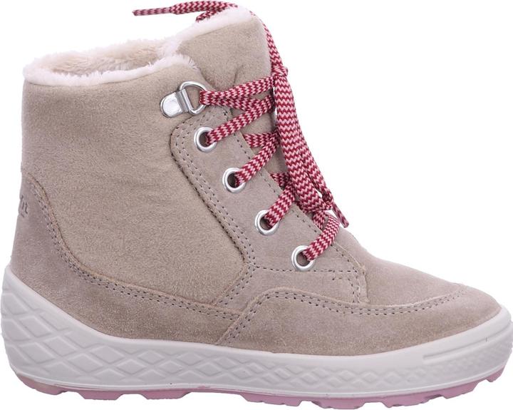 Image du produit Legero 1-106318-4000 (25)