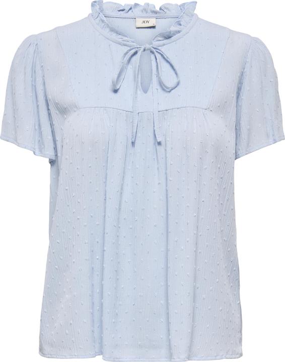 Produktbild JdY Jdylima Life S/S Top Wvn Noos (40)