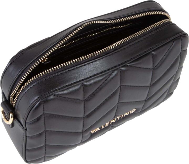 Produktbild Valentino Petal Umhängetasche 22.5 cm