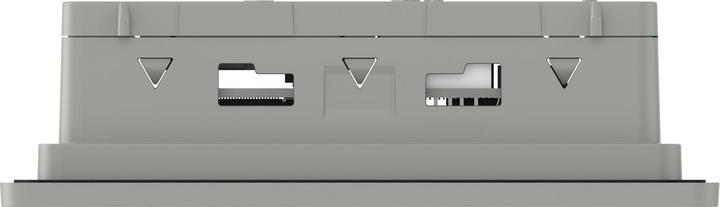 Produktbild Schneider Electric Touch-Display