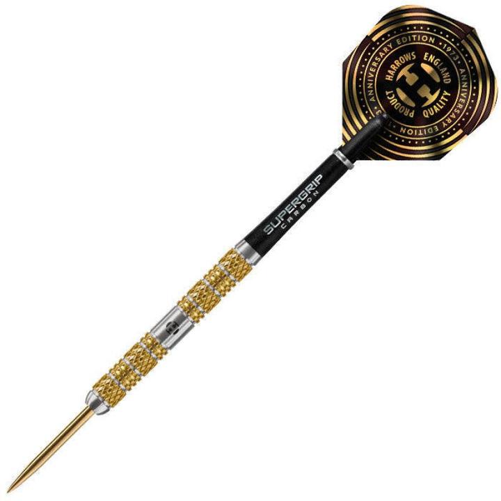 Produktbild Harrows Atlantis Anniversary Edition (22 g)