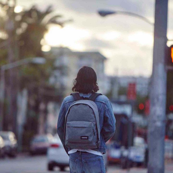 Produktbild Eastpak Out Of Office (27 l)