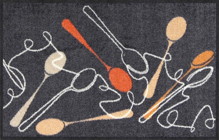 Produktbild Salonloewe Spoon Dance (45 x 70 cm)