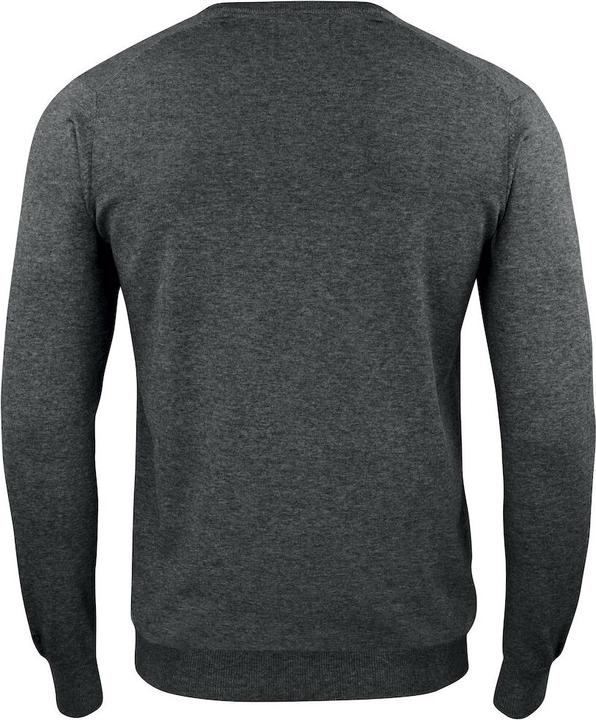 Immagine prodotto Cutter & Buck Oakville Felpa Scollo a V Uomo (L)