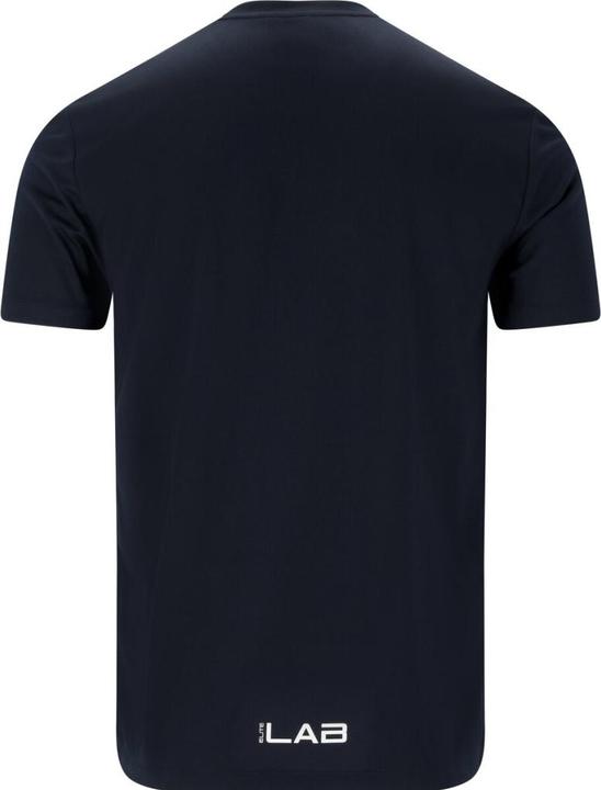 Actual product image Elite Lab Team (XXL)