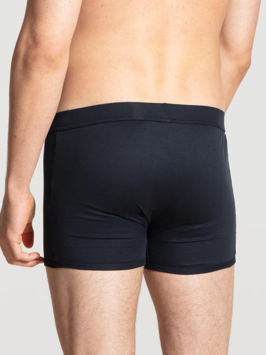 Immagine prodotto Calida Authentic Cotton Pant Softbund (L)