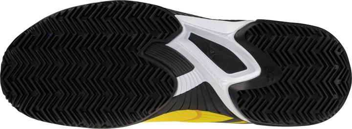 Produktbild Mizuno Wave Exceed Court (40.5)
