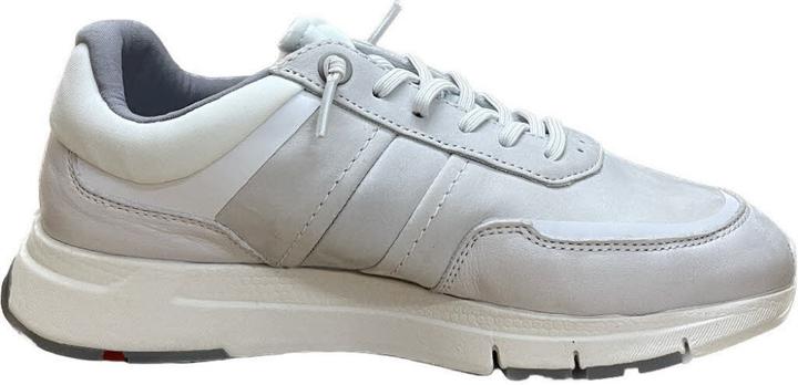 Immagine prodotto Lloyd Sneaker ENDLEY (42)