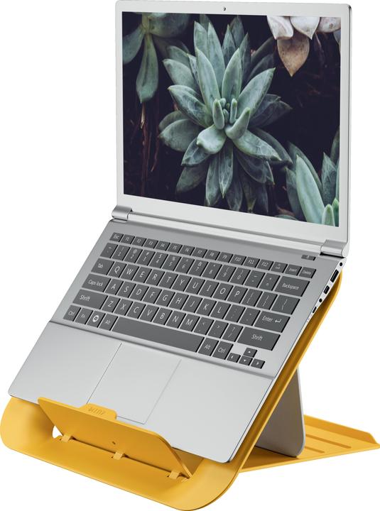 Produktbild Leitz Ergo Cosy Laptopständer
