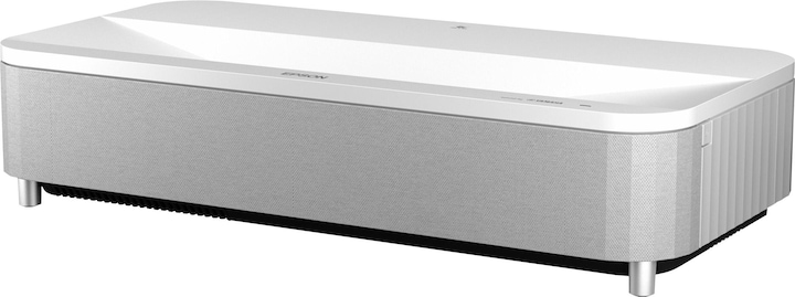 Produktbild Epson EH-LS800W (4K, 4000 lm, 0.16 - 0.4:1)
