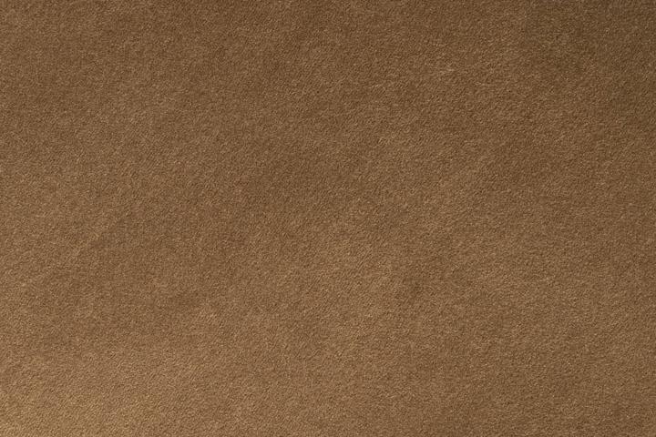 Actual product image Dutchbone Aditi Pouffe Brown