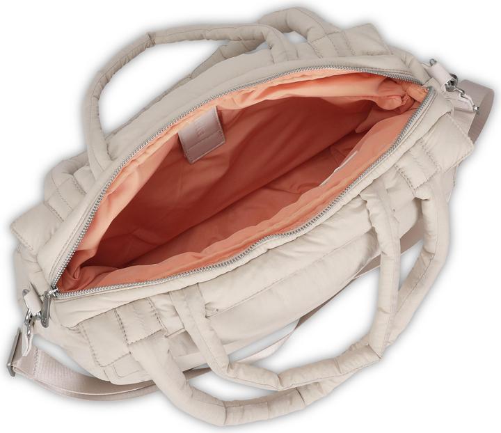 Image du produit Expatrié Shopper Poppy (15 l)