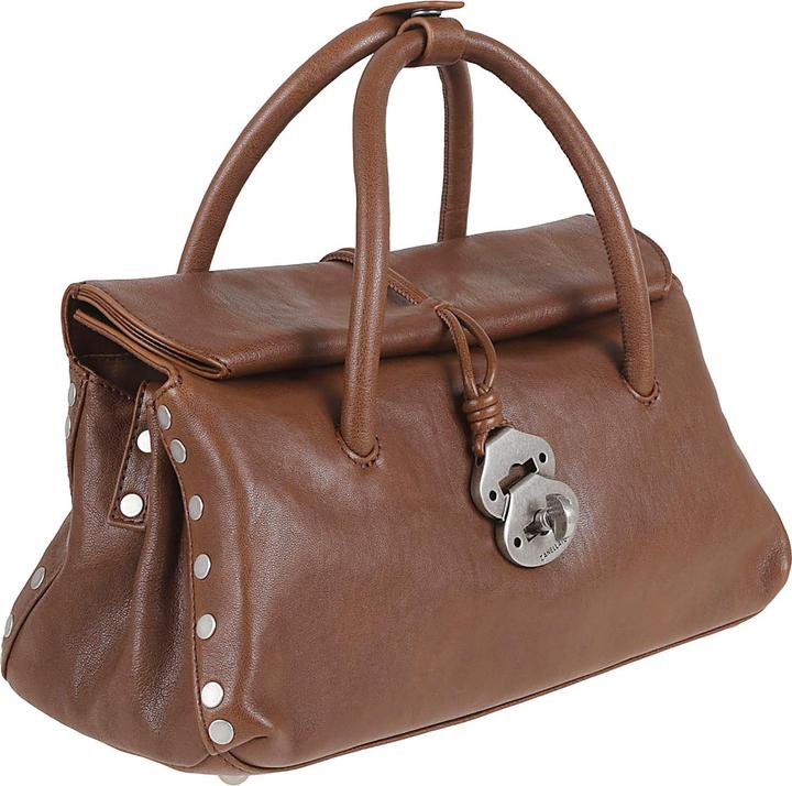 Immagine prodotto Zanellato Borse... Brown Sandalo