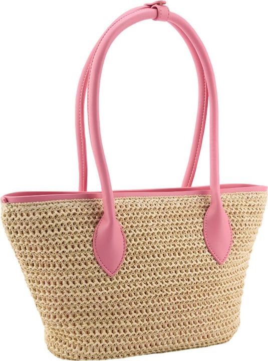 Immagine prodotto Seidenfelt Savonlinna Tulip Shopper