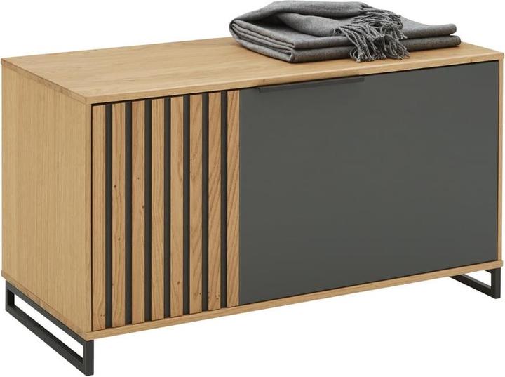 Dieter Knoll Collection Riva (86 cm)
