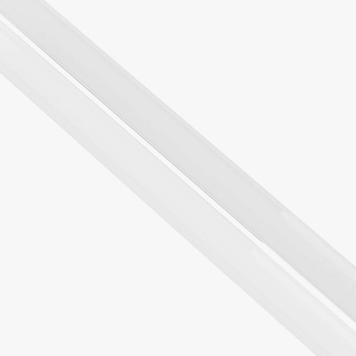 Produktbild SunSun UVC Leuchtmittel 5 W Lampe Leuchtstoffröhre Röhre Teichklärer Wasserklärer