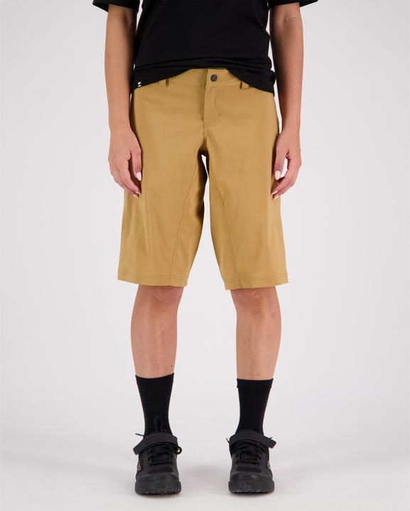 Image du produit Mons Royale Short de vélo Virage 2.0 (M)