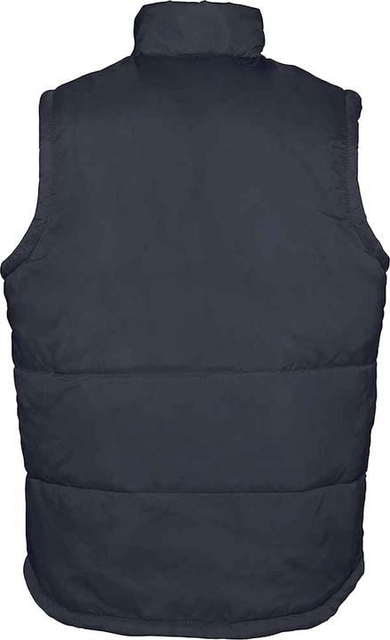 Produktbild Sols Warm Weste (M)