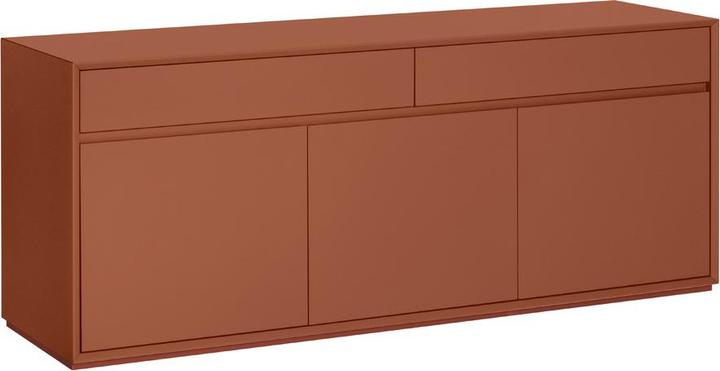 Actual product image pfister Frame (180 x 64 cm)