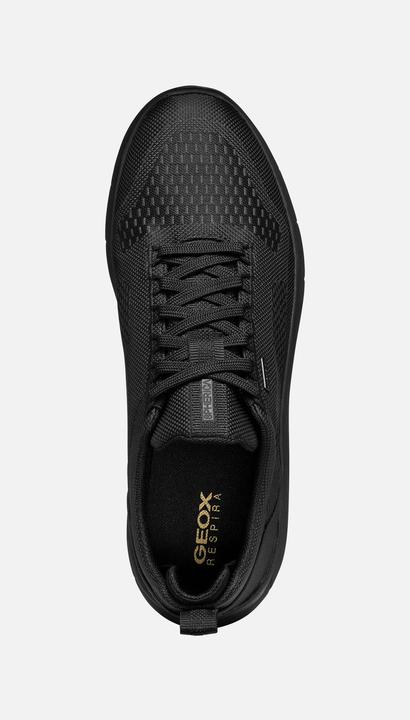 Image du produit Geox Spherica 4x4 B (42)