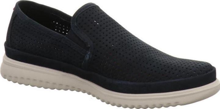 Produktbild Mephisto Tiago-8 (42)