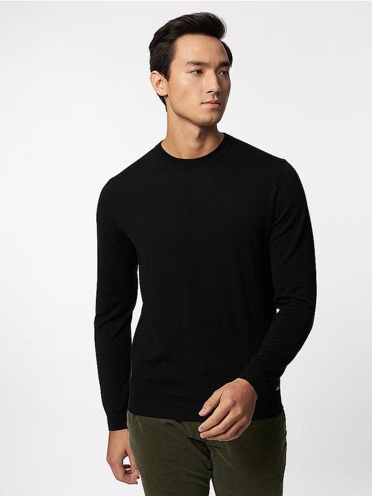 Produktbild Roy Robson Pullover (L)