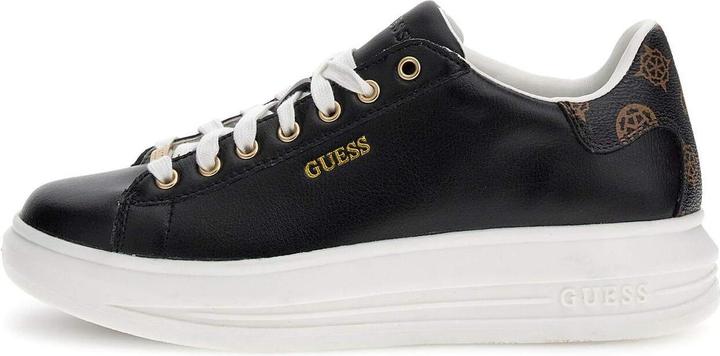 Image du produit Guess baskets vibo (41)