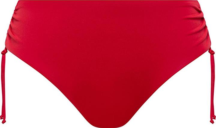 Produktbild Lisca Portofino (46)