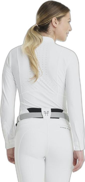 Immagine prodotto Horse Pilot Aerolight (M)