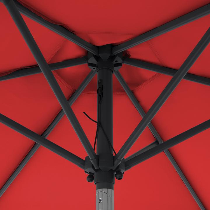 Actual product image Doppler Life Lift (1.80 m)