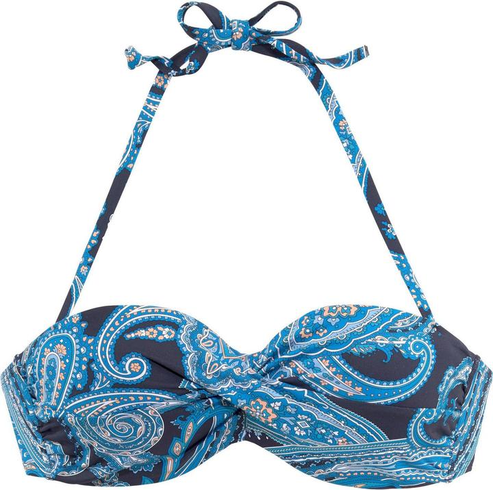 Produktbild Lascana Boho (38 A)