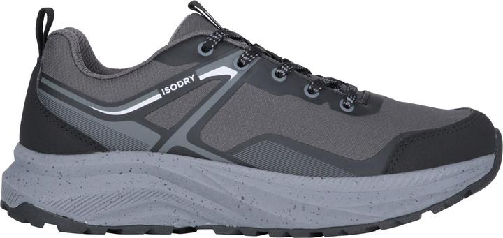 Immagine prodotto Mountain Warehouse Momentum Scarpe da Passeggio Impermeabile Donna (37)