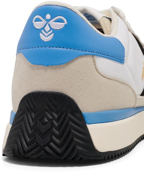 Actual product image hummel STADION 23 (47)