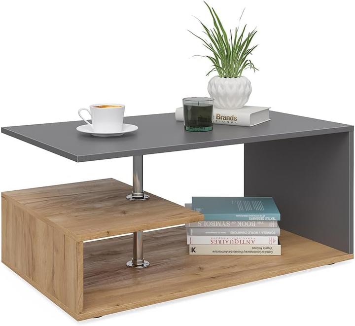 Produktbild Vicco Guillermo